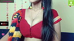 v.mp4 stripchat ticket show
