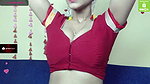 v.mp4 stripchat ticket show