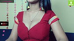 v.mp4 stripchat ticket show