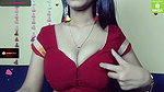 v.mp4 stripchat ticket show