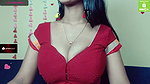 v.mp4 stripchat ticket show