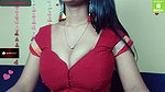 v.mp4 stripchat ticket show