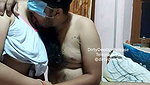 123 14 May stripchat ticket show
