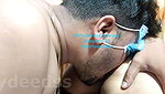 123 14 May stripchat ticket show