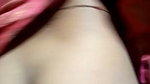 28 MARCH TICKET stripchat ticket show