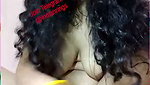 24 June stripchat ticket show