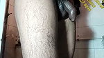 Nikhil 12 May stripchat ticket show