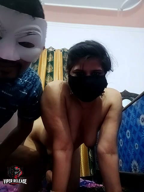 Nikhil 20 March stripchat ticket show