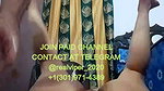 Nikhil 20 March stripchat ticket show
