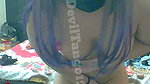 Anaisha_1998 stripchat ticket show