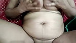 06781 13 June stripchat ticket show