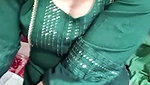 06781 13 June stripchat ticket show