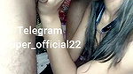 Mon CPL 2 June stripchat ticket show