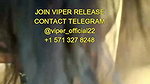 Mon Cpl 22 May stripchat ticket show