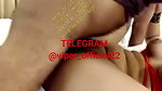Mon Cpl 22 May stripchat ticket show