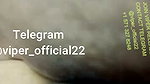 Mon Cpl 8 April Anal stripchat ticket show