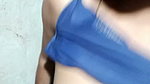 05 18 March stripchat ticket show