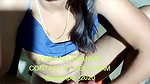 05 18 March stripchat ticket show