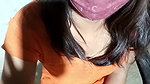 05 18 March stripchat ticket show