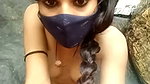Bhabhi Ticket stripchat ticket show