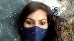 Bhabhi Ticket stripchat ticket show