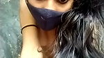 Bhabhi Ticket stripchat ticket show