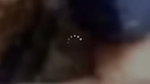 Bhabhi Ticket stripchat ticket show