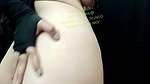 Mishra 23 March stripchat ticket show