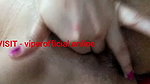 Noor 10 May stripchat ticket show