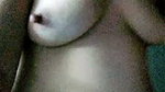 Noor 10 May stripchat ticket show