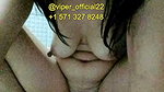 Noor 10 May stripchat ticket show