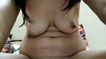 Noor 10 May stripchat ticket show