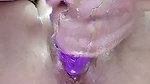 Noor 15 June stripchat ticket show
