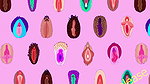 Noor 16 June stripchat ticket show