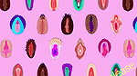 Noor 16 June stripchat ticket show