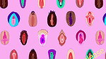 Noor 16 June stripchat ticket show