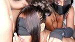 Jerry 15 June stripchat ticket show