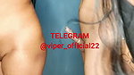 Jerry 15 June stripchat ticket show