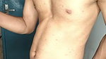 Jerry 24 May Foursome stripchat ticket show