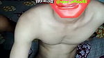 Jerry 25 June stripchat ticket show