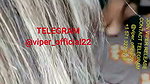 Jerry 29 May stripchat ticket show
