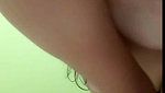 EMILIA 13 May stripchat ticket show