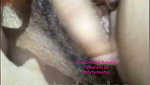 PRAGYA 10 May stripchat ticket show