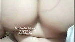 PRAGYA 10 May stripchat ticket show