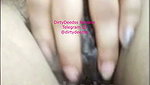 PRAGYA 10 May stripchat ticket show