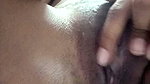 18 March stripchat ticket show