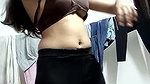 18 March stripchat ticket show