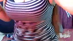 Alisha 30 May stripchat ticket show