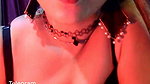 Alisha 30 May stripchat ticket show