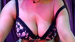 Alisha 30 May stripchat ticket show